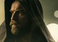 Ewan McGregor ya ha propuesto ideas para una segunda temporada de Obi-Wan Kenobi