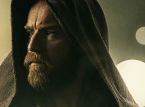 La presidenta de Lucasfilm confirma que la segunda temporada de Obi-Wan Kenobi "no es prioritaria"
