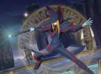 Konami anuncia el cierre de Yu-Gi-Oh! Cross Duel en septiembre