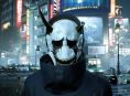 Ghostwire Tokyo queda confirmado para Xbox Series el año que viene