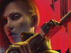CD Projekt Red se disculpa por el contenido antirruso de Cyberpunk: 2077 Phantom Liberty