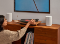 Análisis de Sonos Era 100 SL