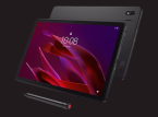 An&aacute;lisis de Lenovo ThinkTab X11