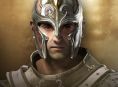 Mayo de novedades en Assassin's Creed Odyssey y Rebellion