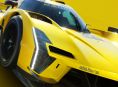 Turn 10 promete apoyo continuado para Forza Motorsport