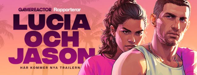 2026 - El Gran Avance