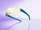 An&aacute;lisis de Gunnar Optiks Alienware Bermuda Triangle