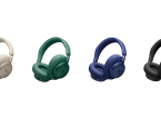 JBL anuncia los auriculares over-ear JBL Live 780NC y on-ear JBL Live 680NC