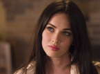 Megan Fox volver&aacute; para la secuela de Jennifer's Body, y el rodaje podr&iacute;a empezar ya en octubre