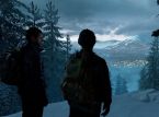 Naughty Dog advierte de lo "estresante" que va a ser el modo roguelike de The Last of Us: Part II Remastered