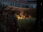 The Last of Us: Parte II Remastered