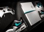 Nike viste esta Xbox One S Edición Limitada