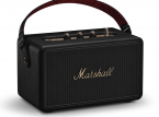 An&aacute;lisis del altavoz Bluetooth Marshall Kilburn III