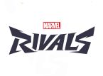 Oficial: Así es Marvel Rivals, el hero shooter 6v6 de Netease