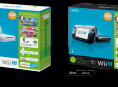 Nuevo pack Wii U + Wii Party U + Mario U + Wii Fit U + karaoke