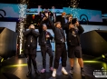 Oblivion consigue lo improbable: El primer equipo clasificado por &uacute;ltima vez que gana el Campeonato de las Series Mundiales Apex Legends 
