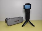 An&aacute;lisis de SJCAM C400