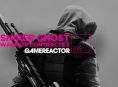 Hoy en GR Live - A 'headshots' en Sniper Ghost Warrior Contracts 2