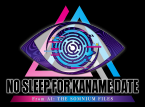 An&aacute;lisis de No Sleep for Kaname Date - From AI: The Somnium Files