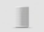 Sonos vuelve a sus ra&iacute;ces con Sonos Play y Era 100 SL