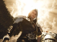 Final Fantasy VII: Revelation anunciado en el Summer Game Fest, se lanzar&aacute; en primavera de 2027