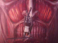 Attack on Titan 3 revelado en el Summer Game Fest