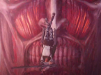 Attack on Titan 3 revelado en el Summer Game Fest
