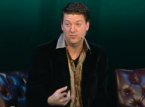 El director ejecutivo de Gearbox, Randy Pitchford, decidi&oacute; filtrar im&aacute;genes de un Google Pixel Watch 5 no lanzado ni anunciado