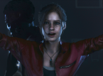 Capcom revela la duración de Resident Evil 2