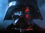 Rumor: El Star Wars de Respawn, "como El Poder de la Fuerza"