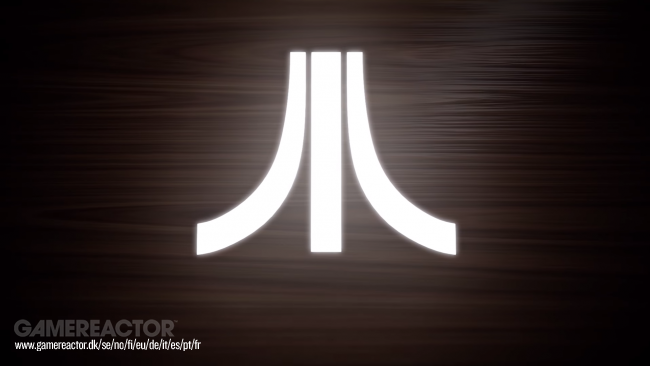 Atari firma un acuerdo para adquirir Nightdive Studios, creadores del remake de System Shock