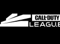 Informe: La temporada 2024 de Call of Duty League empezará en diciembre y solo tendrá cuatro Majors