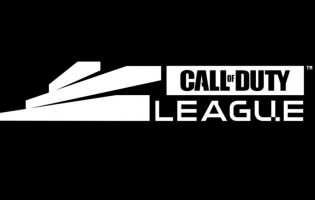 Informe: El evento inaugural de la Call of Duty League se celebrará en Atlanta