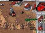Command & Conquer: Tiberian Dawn y Red Alert, los primeros en volver