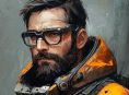 Rumor: Half-Life 3 será el último juego de la serie
