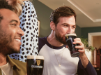 Guinness ha creado una forma de servir la pinta perfecta