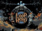 Loop Hero invita a los compradores rusos a "alzar la bandera pirata"