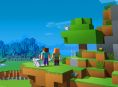 Mojang presenta la futura actualización 1.20 en Minecraft