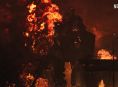 Mobile Suit Gundam: Requiem for Vengeance vuelve al frente de la Guerra de un Año