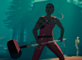 Ya puedes probar la demo de Virtue and a Sledgehammer