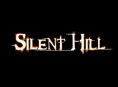 Konami prepara el resurgir de Silent Hill con múltiples juegos