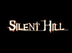 El descuido de Konami convierte a Silenthill.com en un meme