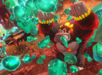 Una inspiraci&oacute;n clave para Donkey Kong Bananza fue el Mundo 1-2 de Super Mario Bros.