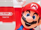 Nintendo aún no ve "sorpresa y diversión" en el metaverso