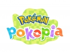 Todo lo que necesitas saber sobre el primer evento de Pok&eacute;mon Pokopia "M&aacute;s semillas para Hoppip"