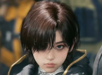 Shift Up est&aacute; trabajando duro y aqu&iacute; est&aacute; el primer tr&aacute;iler de Stellar Blade: Blood Rain