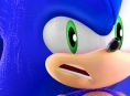 Crítica de Sonic Prime (Netflix)