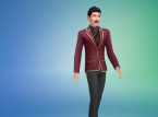 Los Sims 4 para PS4 y Xbox One, confirmado y con fecha