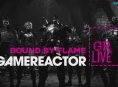 Gameplay de Bound by Flame, análisis
