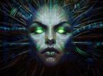 System Shock Remake anuncia su lanzamiento con un nuevo tráiler